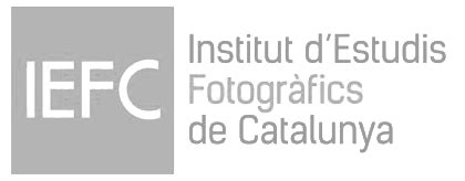 idefc|institut fotogràfic de catalunya.